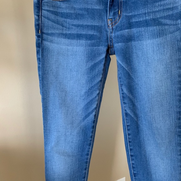 AE jeggings - Picture 2 of 6